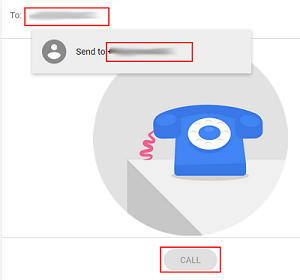 Google Voice Tips