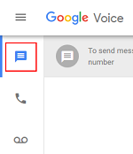Google Voice Tips